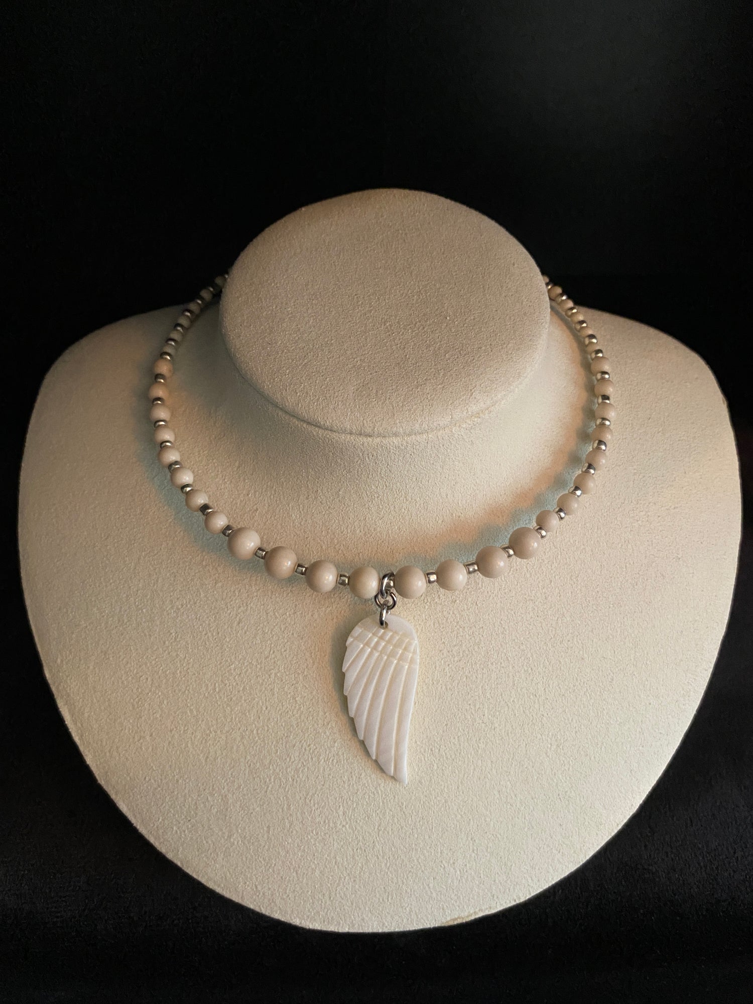 925 Sterling Silver